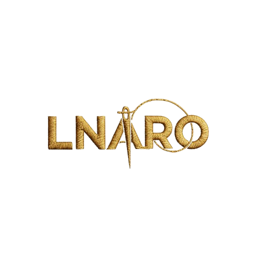 Lnaro